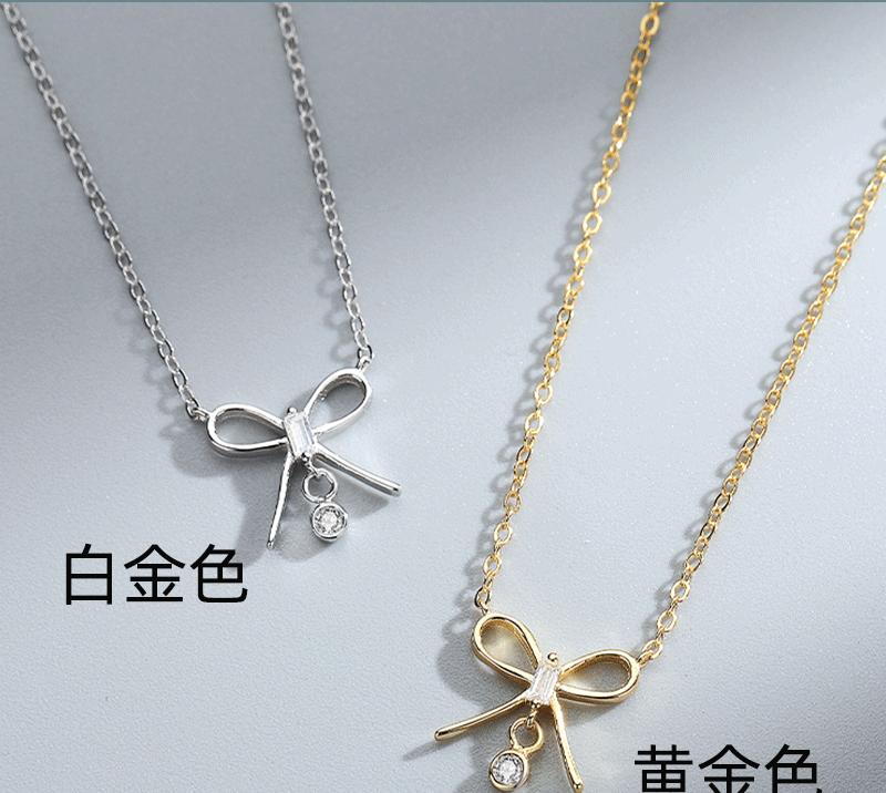 项链4_01