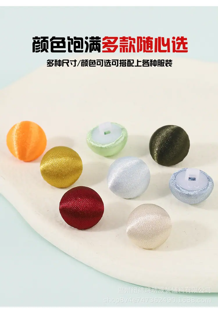 详情_07.jpg