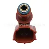 Adecuado para Toyota Lexus Corolla inyector de combustible 23250-22090 23209-2209