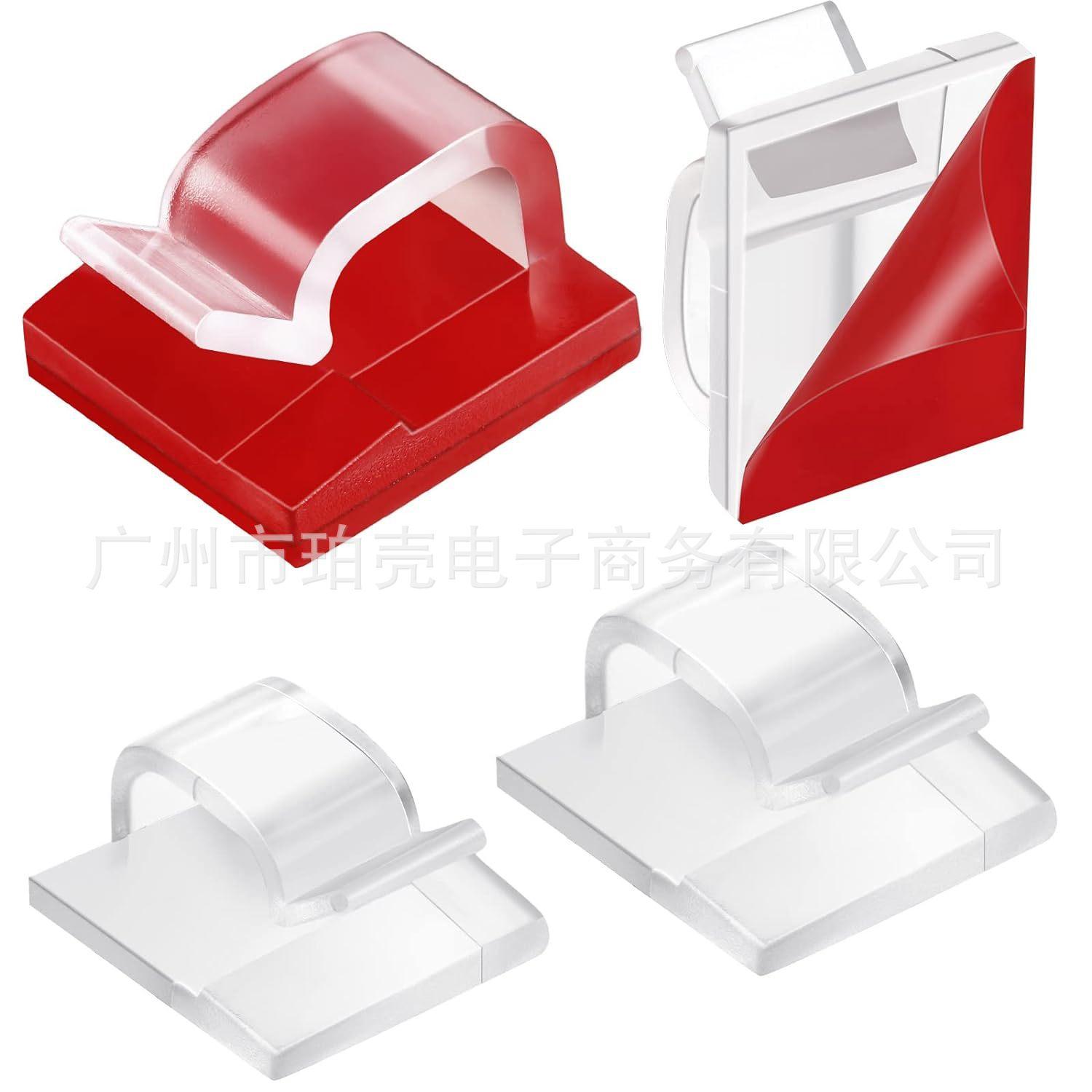 61Lw5u3gWVL._SL1500_