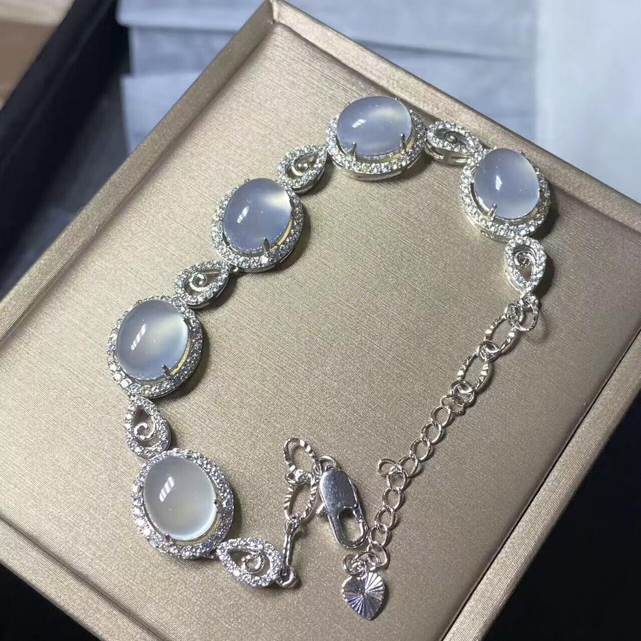 2023-11-19 20:04:45.jpg