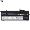 Adecuado para Batería de Laptop Lenovo X280 01Av470/L17C6P72/L17C6P71/L17M6P71 Venta al por mayor
