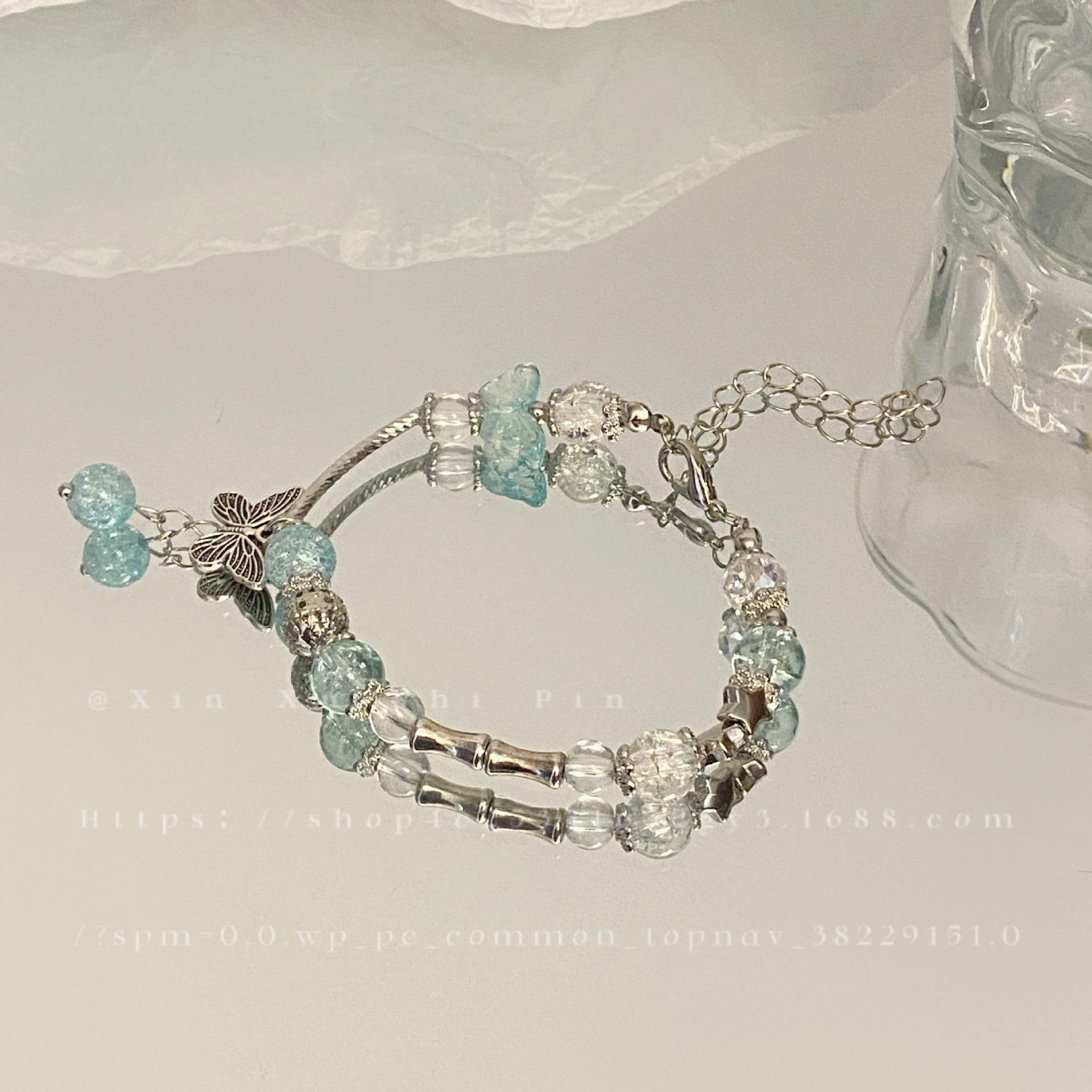 a2b6c00d21e13cfe566bbeed03843f