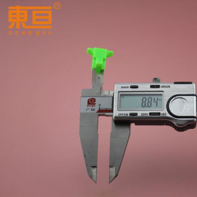 D2010172AB绿10.png