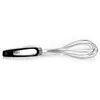 Atacado de fábrica utensílios de cozinha de aço inoxidável conjunto de 13 peças gadget de cozinha multiuso ralador batedor de ovos atacado