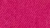 Tecido de Sarja Imitação Siro-Spun Poliéster-Algodão de Alta Elasticidade Colorido com Manchas para Roupas Masculinas e Femininas de Primavera e Outono