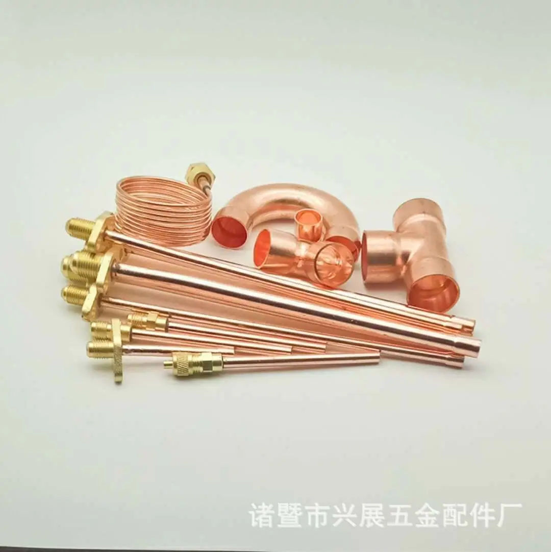 微信图片_20180412213333.jpg