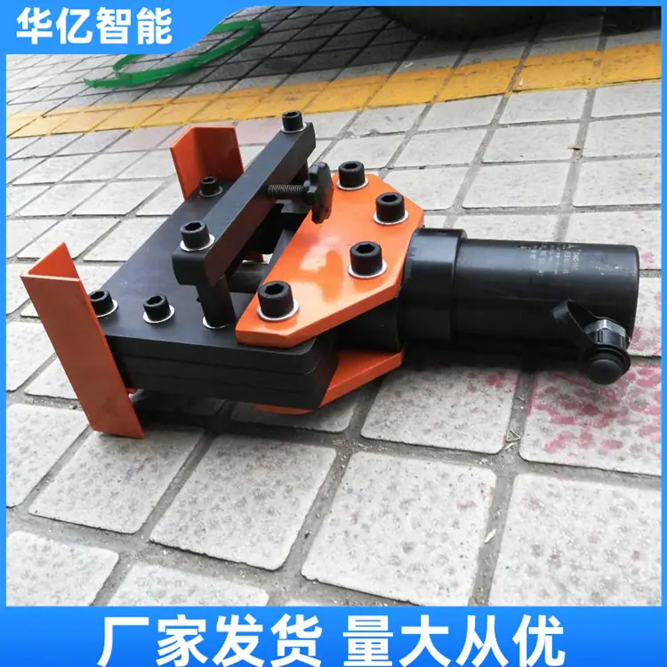 855ebae0-0514-4a2f-9708-b1b082