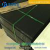 Pom Rod pom placa polioximetileno placa antiestática pom placa alemão DuPont haste de aço plástico corrida placa de aço pom material Rod