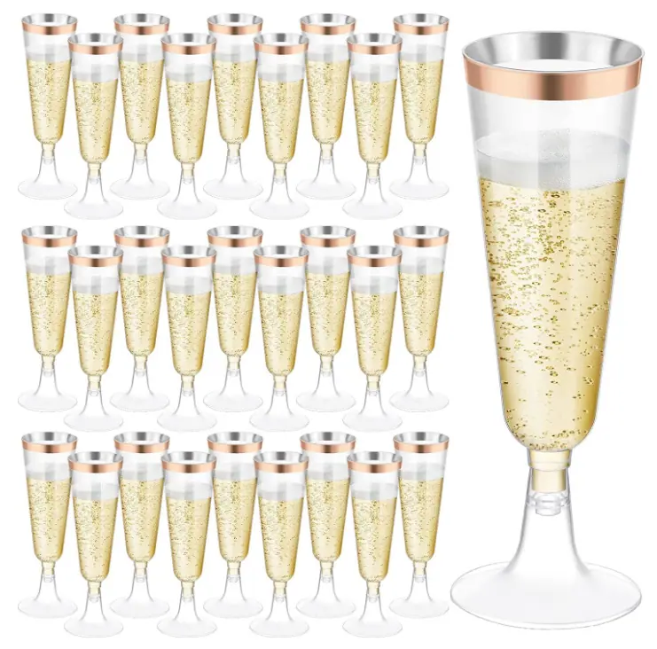 3CVC1OF2A%72]28KT~FB48O