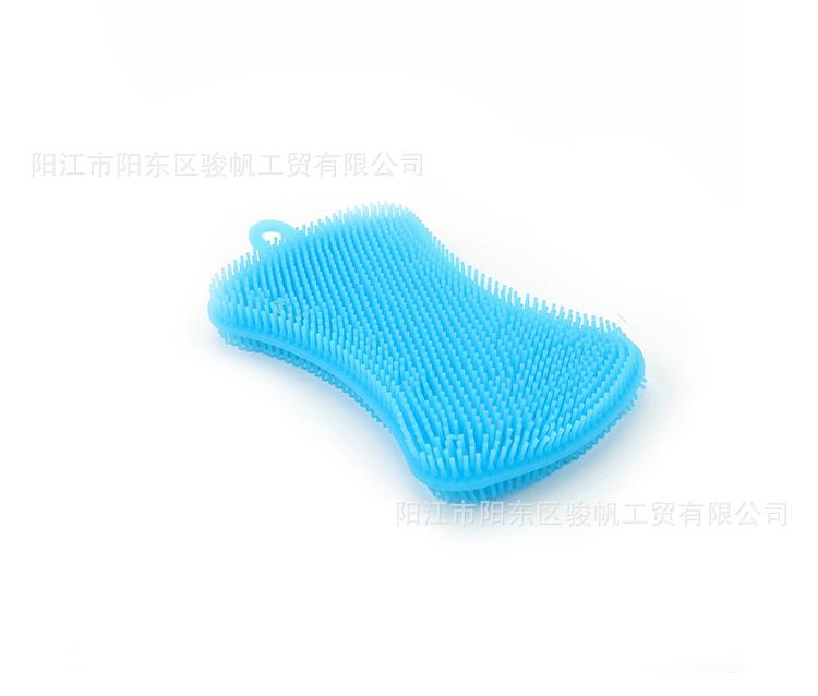 PS详情模板_04.jpg