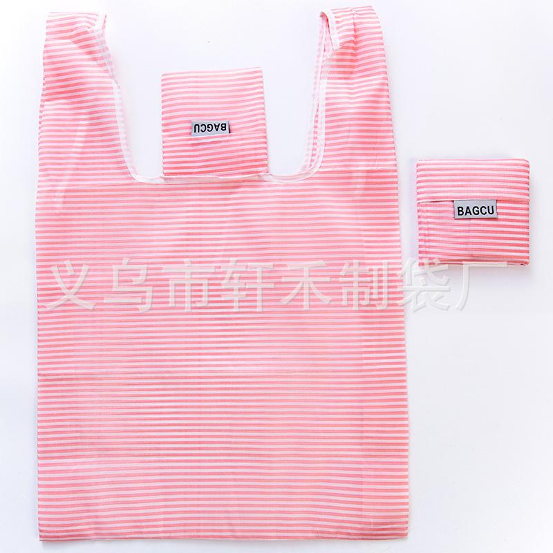 dc7a4dfe5b6b96667fac73c142fef7