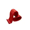 Soporte Creativo para Teléfono con Forma de Corazón Impreso en 3D con Hermoso Diseño, Adecuado para Decoración del Hogar, Adorno de Escritorio y como Regalo de San Valentín