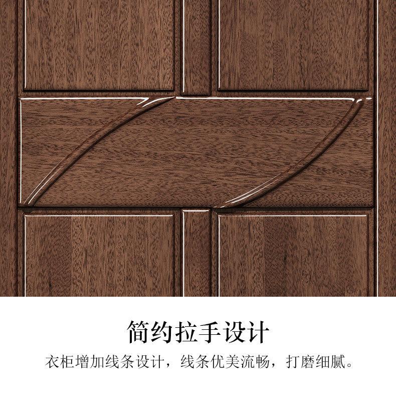 详情_09.jpg