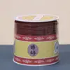 Nº 72 Linha Jade 100 m Linha Trançada Artesanal DIY Pulseira Caseira Colar Pingente Pulseira Joias Acessórios de Corda Vermelha