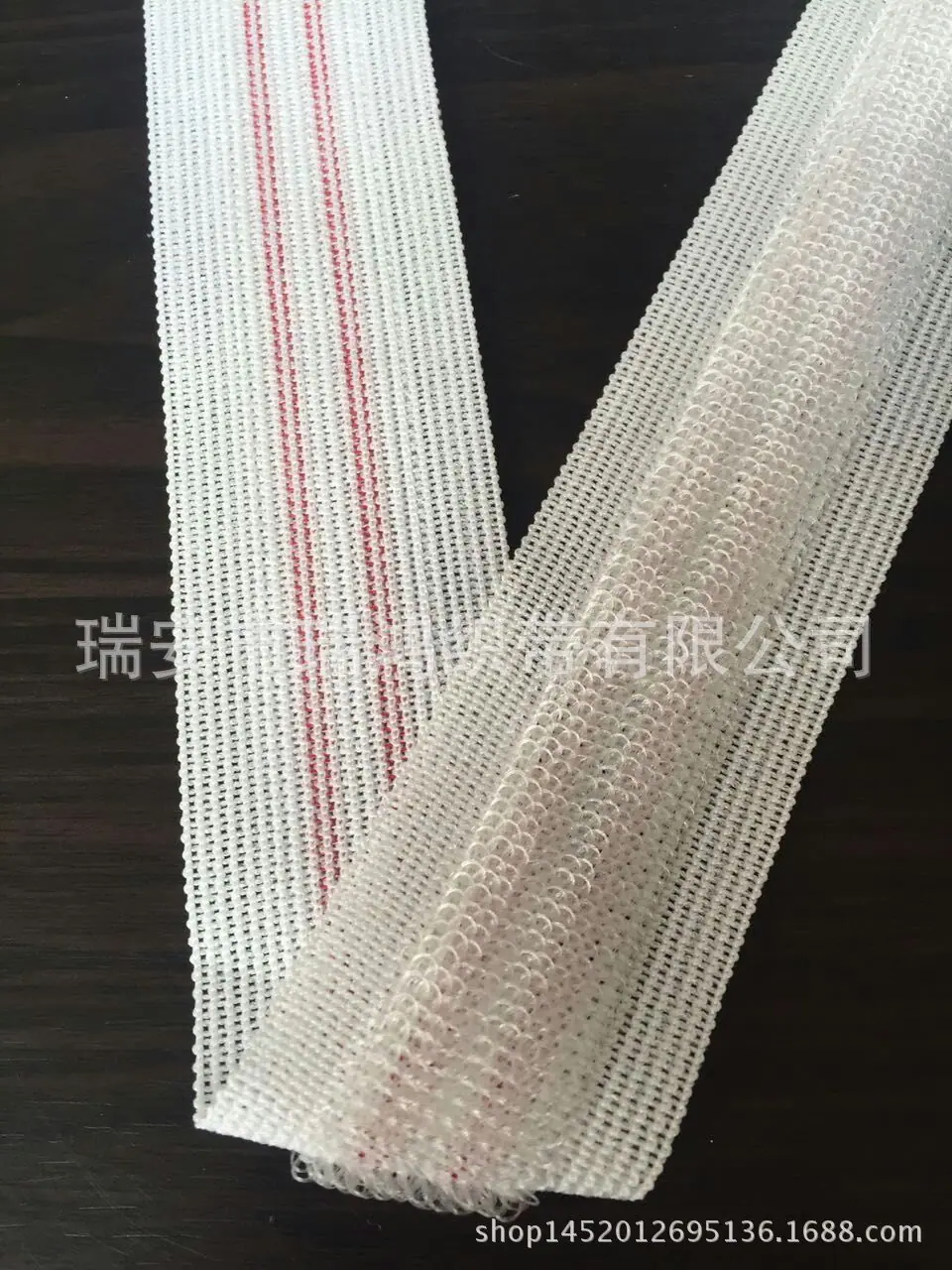 新建文件夹mmexport1463283195082