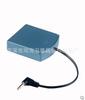 Accesorios para gabinete de seguridad caja de energía de respaldo fábrica fuente caja de batería electrónica externa caja de batería de emergencia mayoreo