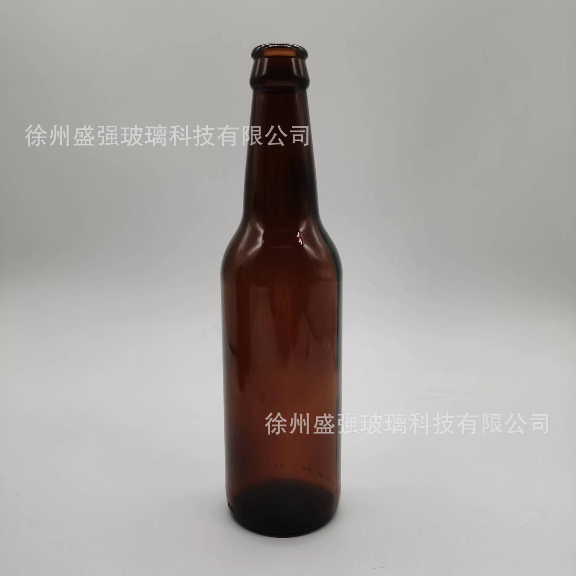 微信图片_20230127150546