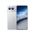 Adequado para película de lente one plus Nord4 câmera de celular OnePlus olho de águia de metal dividido transparente vara rede de poeira