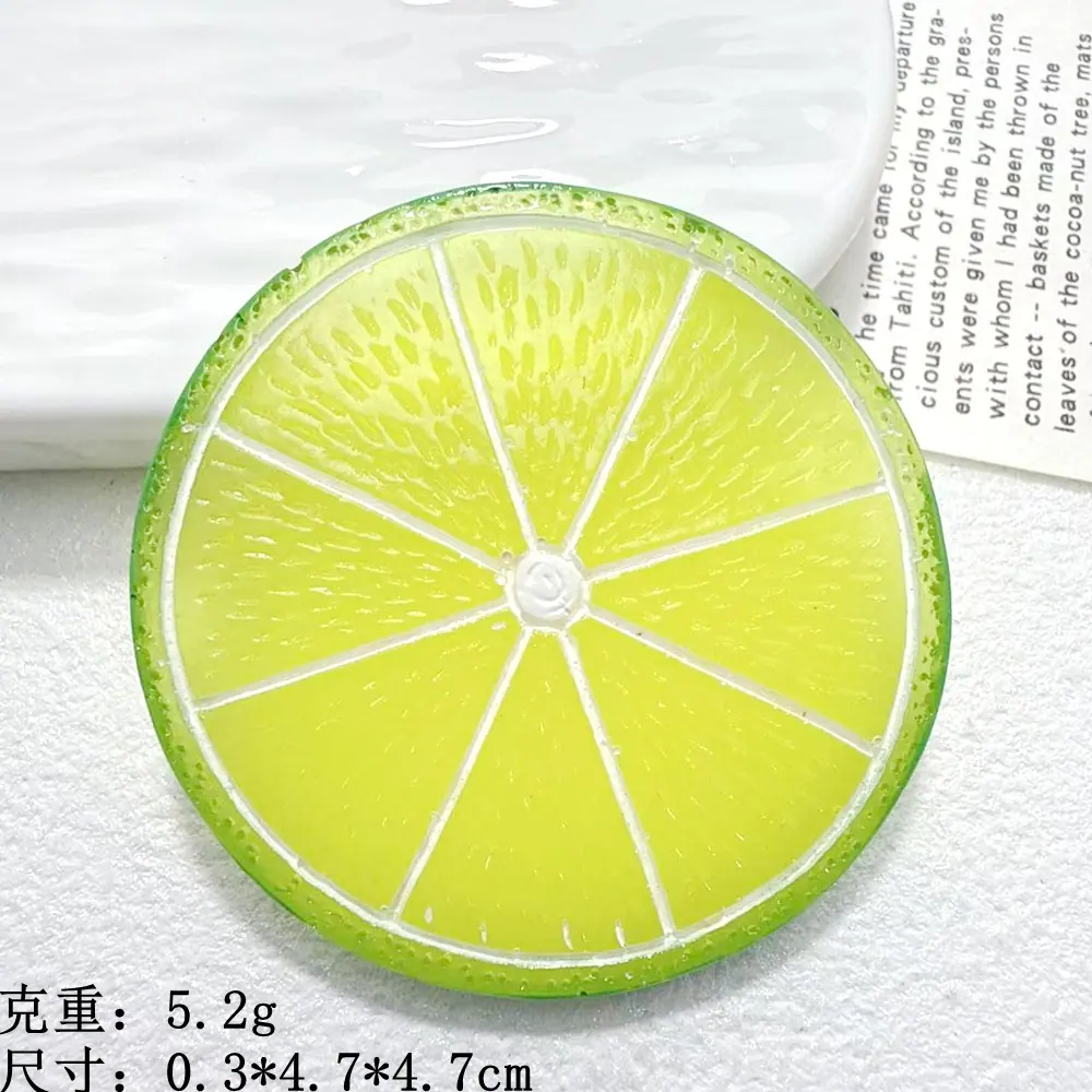 微信图片_20250820090613_1767_11