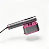Plancha de vapor portátil colgante transfronteriza, plancha de vapor pequeña para el hogar, plancha eléctrica para planchar ropa, portátil, para estudiantes de dormitorio