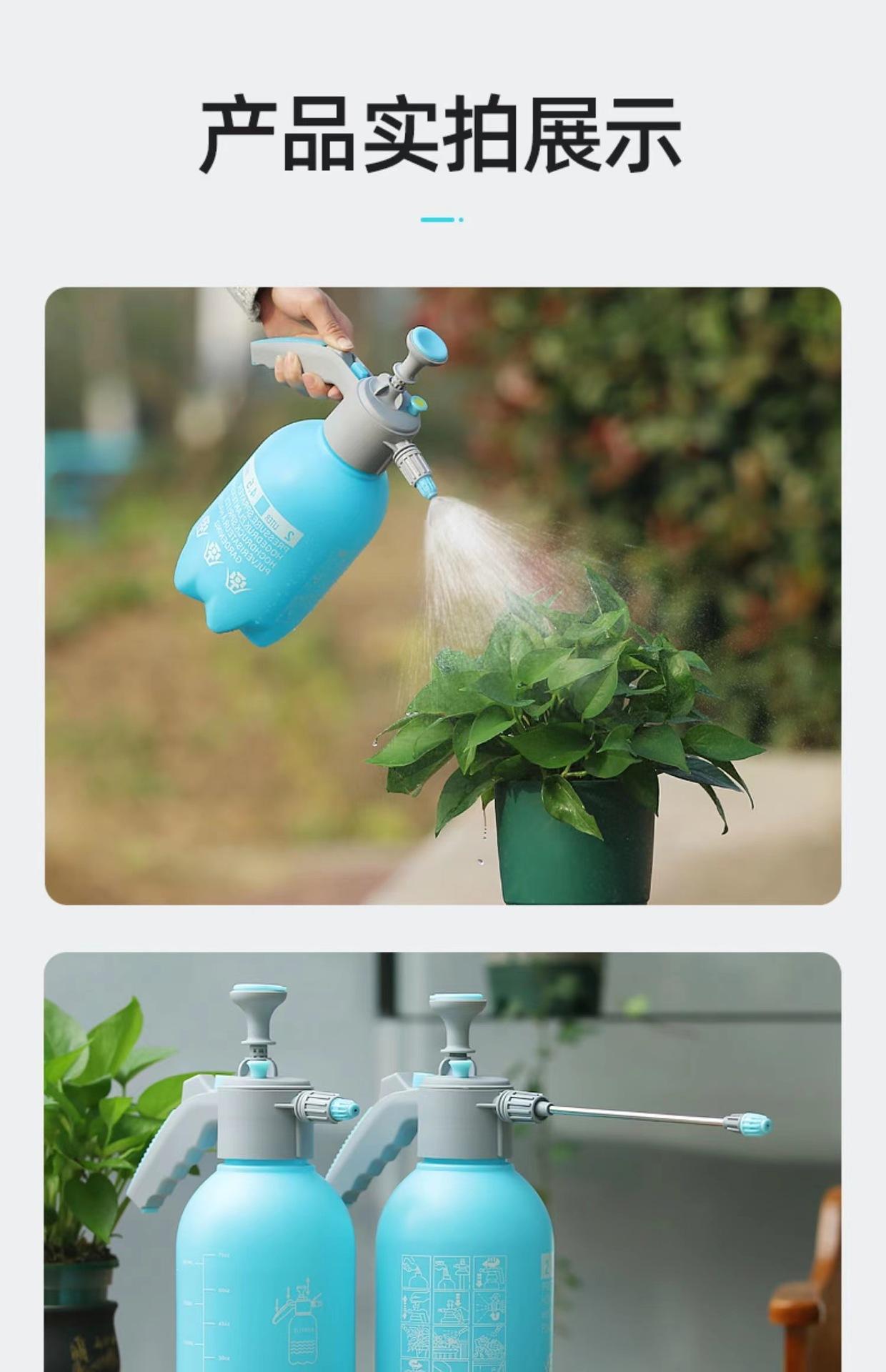 微信图片_2022111908450615