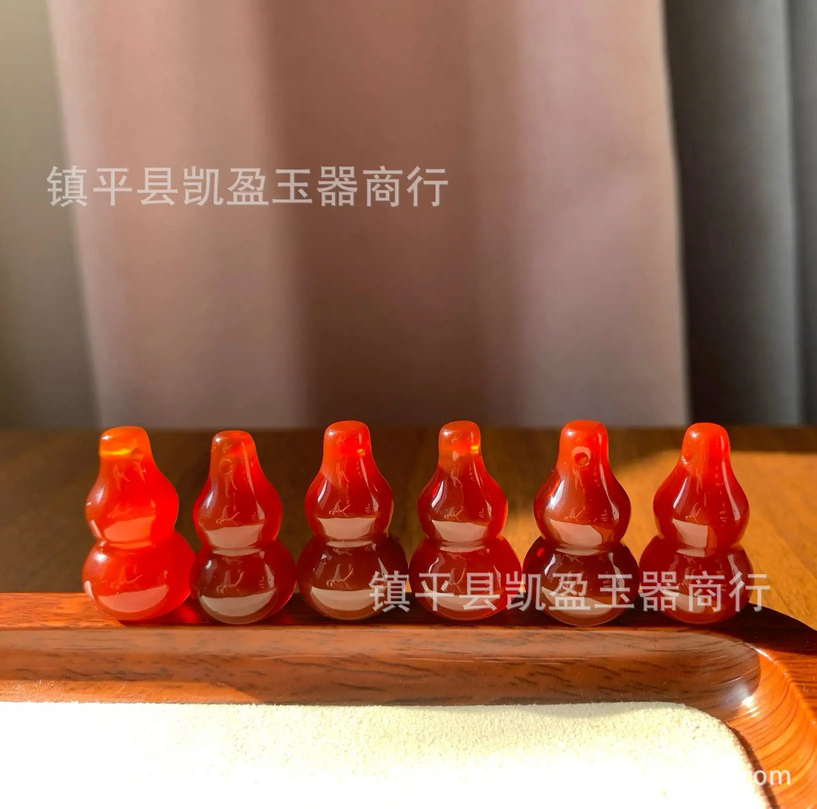 QQ图片20250721180452