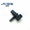 Suministro Directo de Fábrica Venta Caliente Sensor de Posición de Árbol de Levas para Coche Changan Yuexiang 1.5 F01R00B019