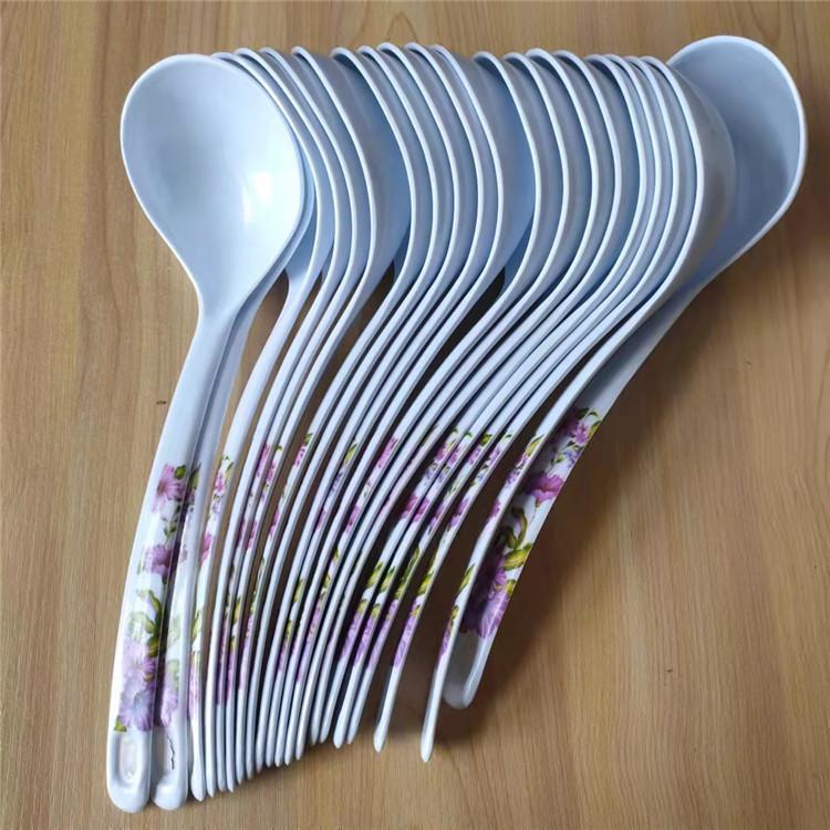 微信图片_202110290912113