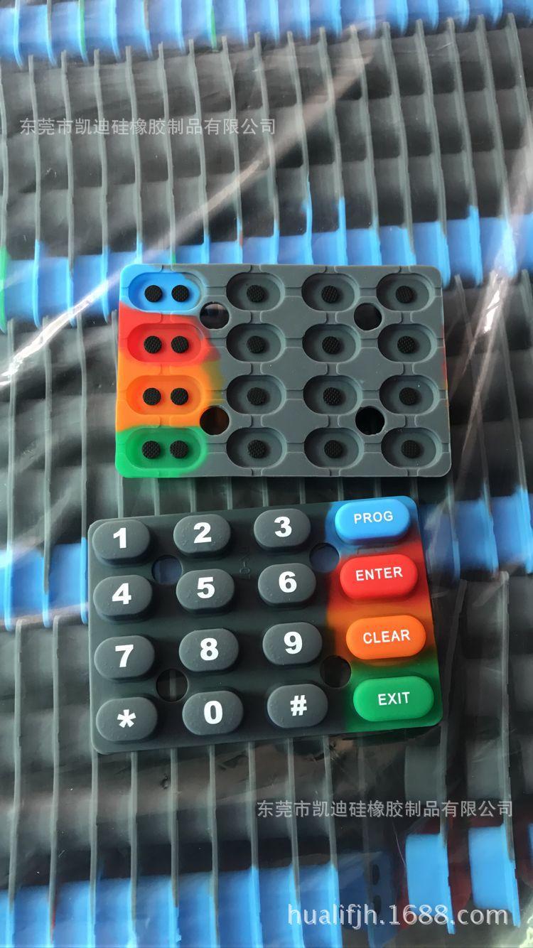 2605445e0ee77cd5