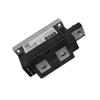 Módulo de potencia puente rectificador semicontrolado monofásico VHF36-14io5 componentes electrónicos originales nuevos