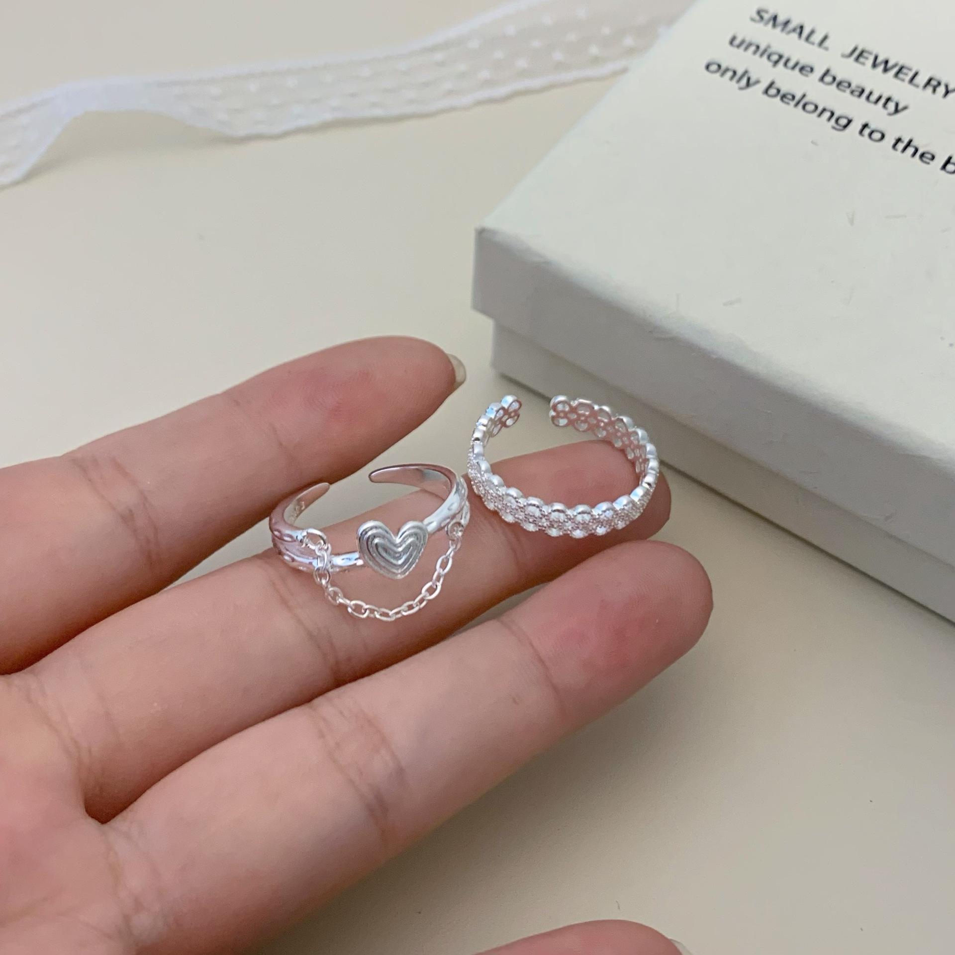 QQ图片20250714213917