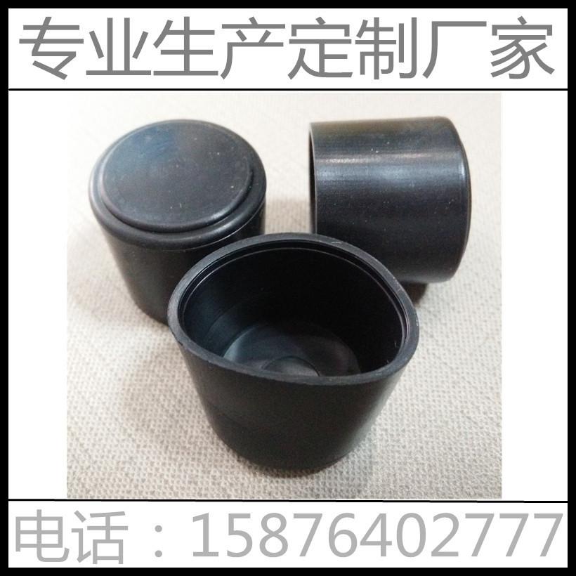 QQ图片20151102150808