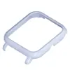 Adecuado para Carcasa Protectora Amazfit Bip 3 Pro Huami Mi Dynamic Youth Edition 1S Bip S Correa Flexible Resistente a la Flexión Empaque