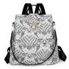 2025 Nova Bolsa Artística Guofeng Moda Feminina Versátil Bolsa de Ombro Feminina Bolsa Mensageiro de Alta Qualidade
