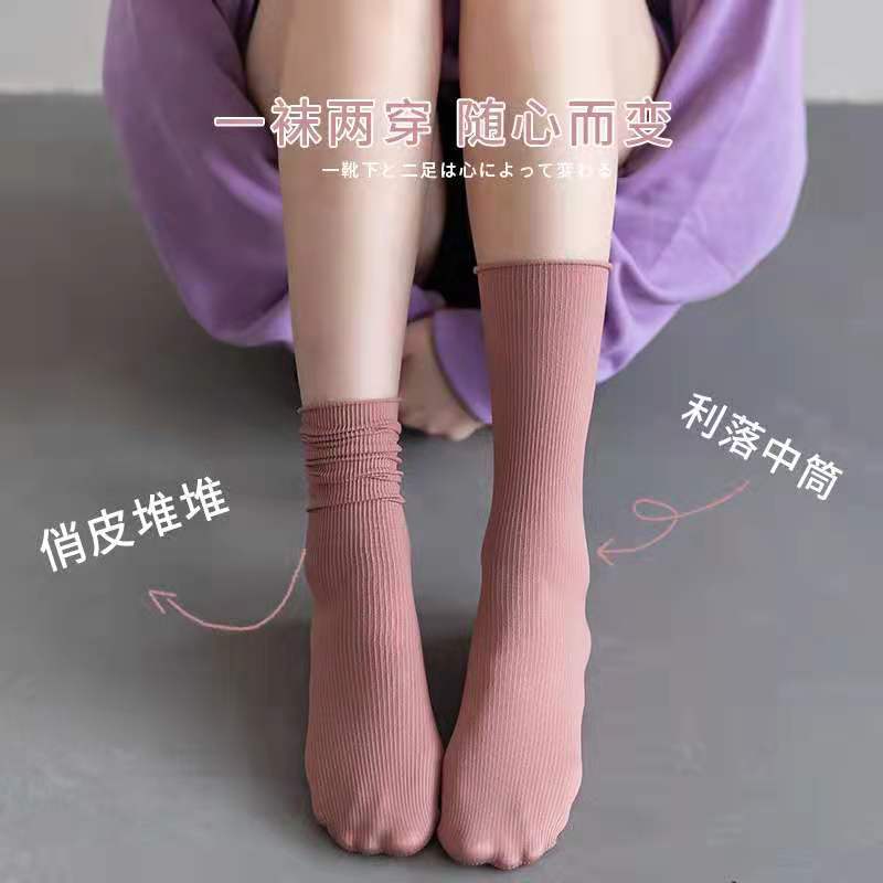 微信图片_20210627194536