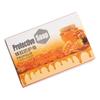 Productos genuinos y Ann 100g jabón de propóleo hecho a mano fábrica directa planta base de propóleo jabón fábrica venta al por mayor