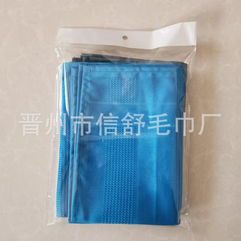 74b55437571262466c68e1a24d1719