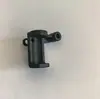 Catálogo de Peças para Máquina de Amarração Elétrica Portátil V2 Bateria Placa de Selagem Térmica Dentes Roda de Tensão Motor Lâmina Peças de Reparo