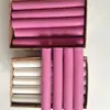 Marcadores Resistentes a Altas Temperaturas, Marcadores para Metal, 20 Piezas por Caja, Tizas de Alta Temperatura, Tizas Impermeables, Crayones para Neumáticos