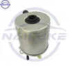 16400-Es60B 16400Es60B Filtro de Combustível com Furo Adequado para Nissan Japonia E25 07-12