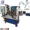 Máquina de conformação para processamento de chapas de metal máquina de dobrar estilhaços de chapa de aço máquina de puncionamento e dobra automática de material plano Computador Industrial