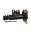 41700-4H100 para accesorios de cilindro esclavo de embrague de automóvil Hyundai
