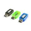 Convertidor de tarjeta de sonido externa USB 5.1 para ordenador portátil, escritorio, auriculares externos, micrófono, adaptador de audio