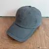 Gorra de béisbol bordada estilo japonés Jnnu.J, gorra suave lavada y desgastada para hombres y mujeres, protección solar y sombra para exteriores