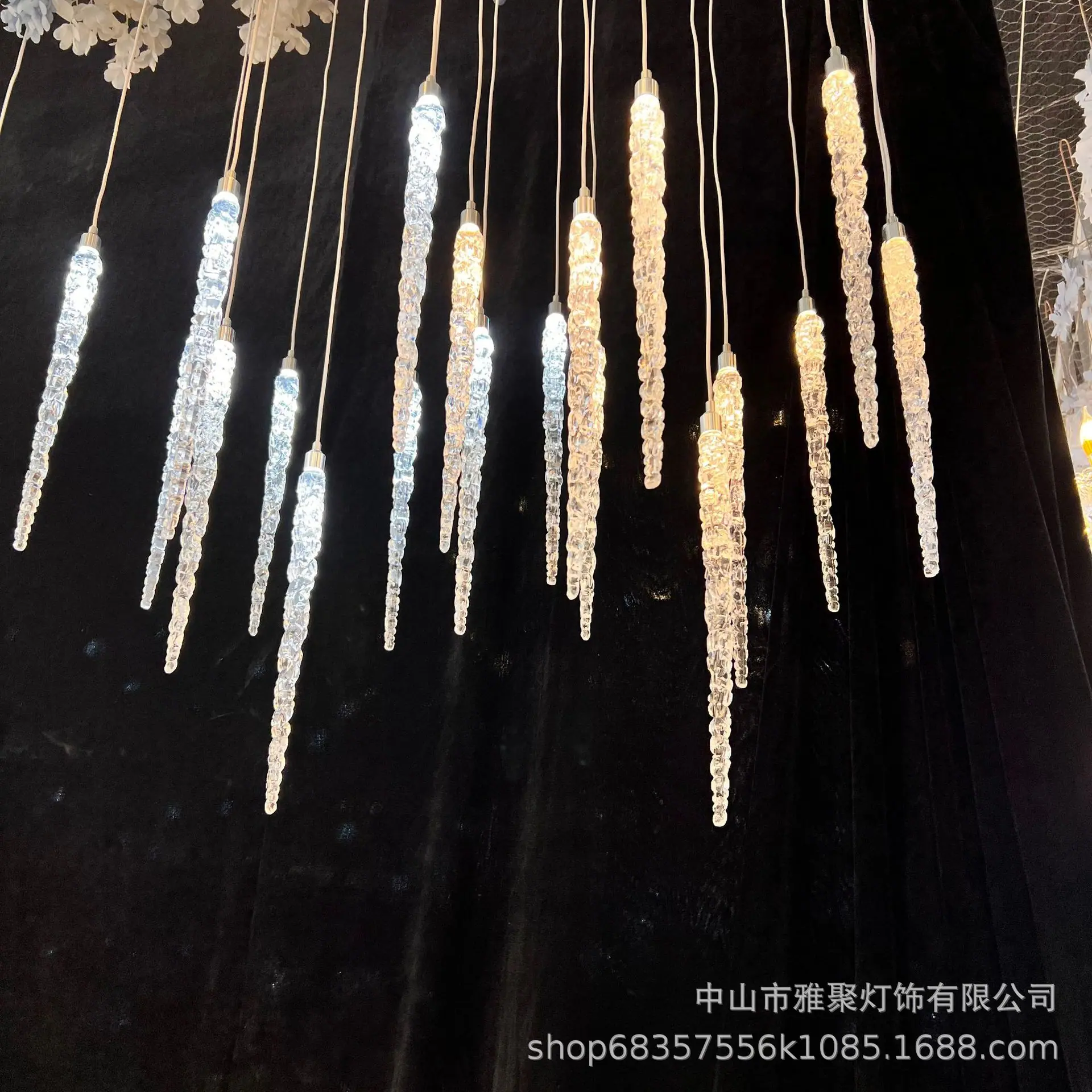 微信图片_20250303114233