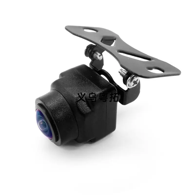 sku04 5.jpg