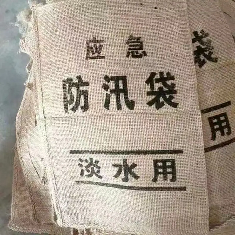 微信图片_2022100814054519.jpg