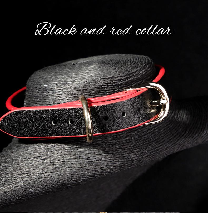 真皮黑红项圈_04.jpg