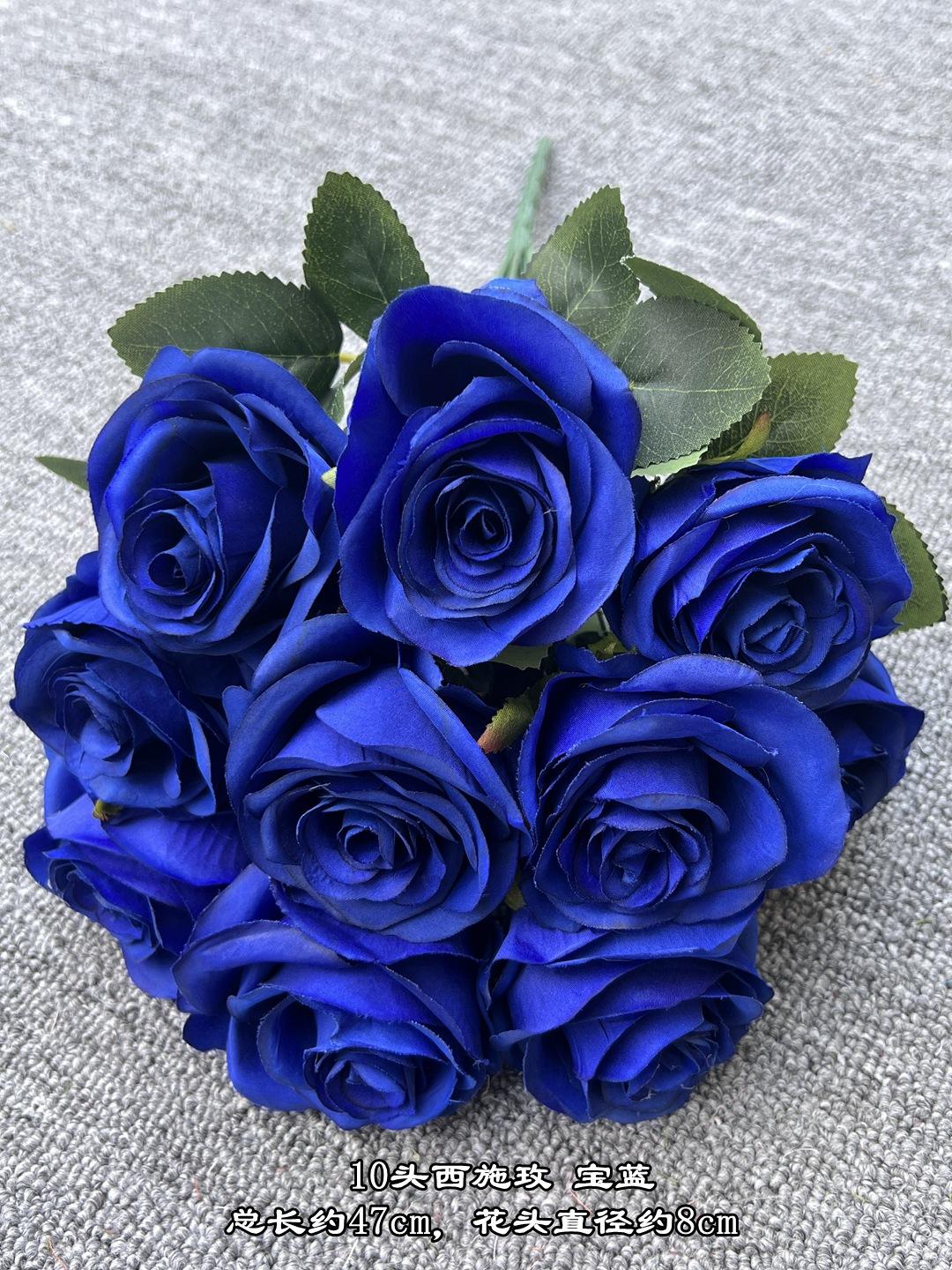 微信图片_20230807182235